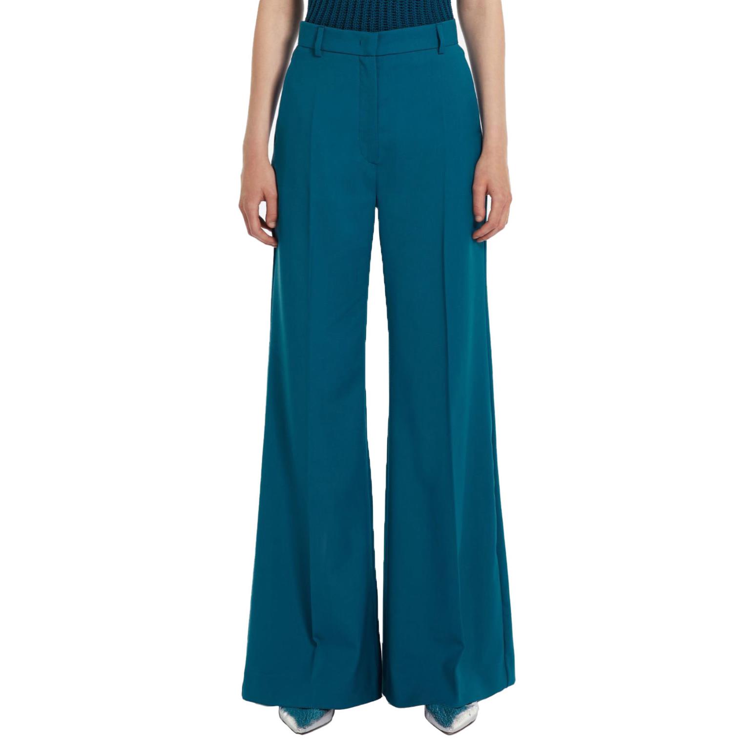 Weekend Max Mara Sonale Pants